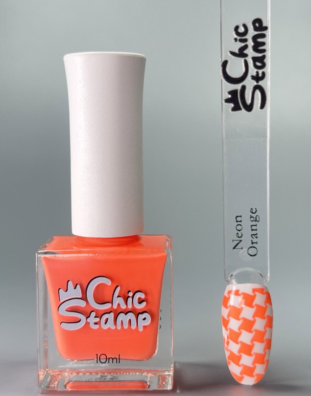 UNails Turkey