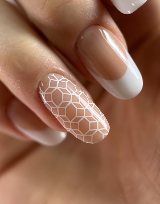 UNails Turkey
