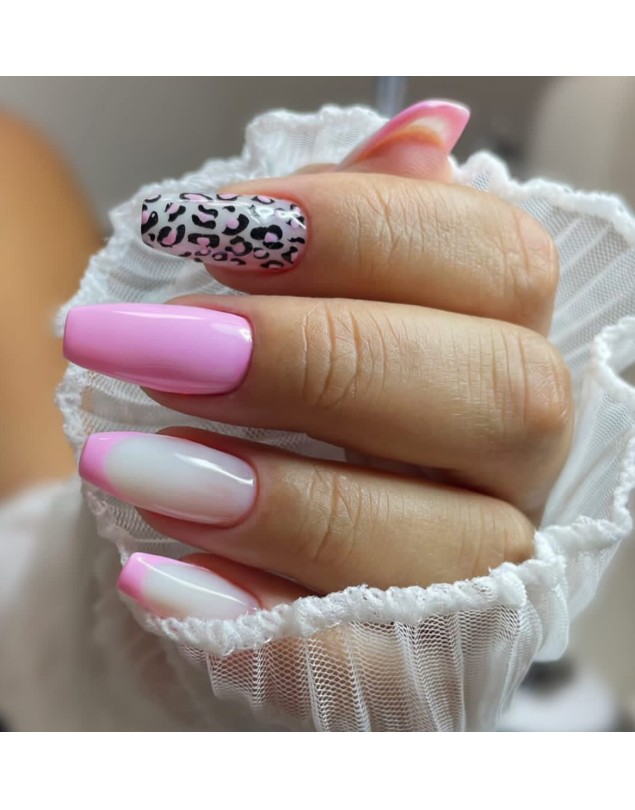 UNails Turkey