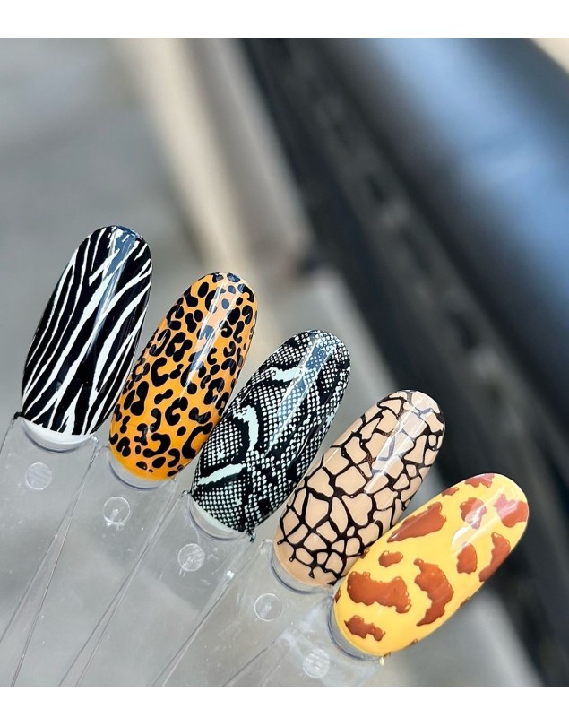 UNails Turkey