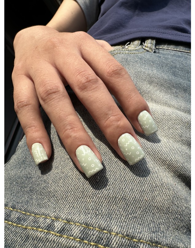 UNails Turkey