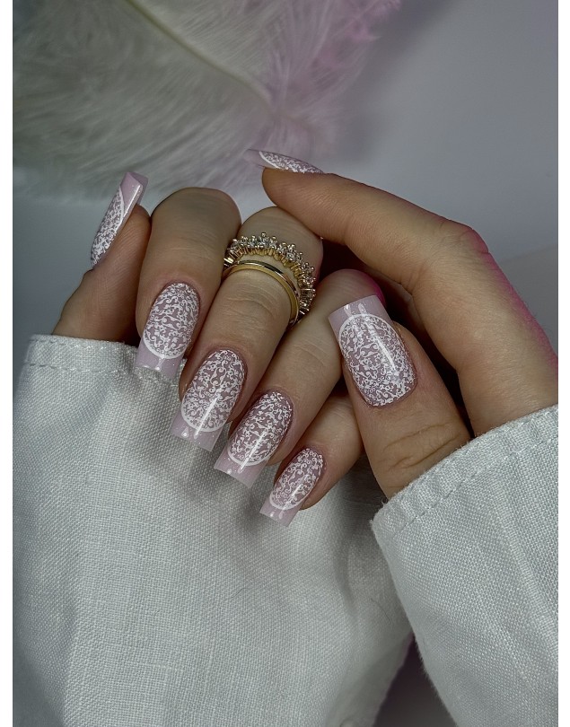 UNails Turkey