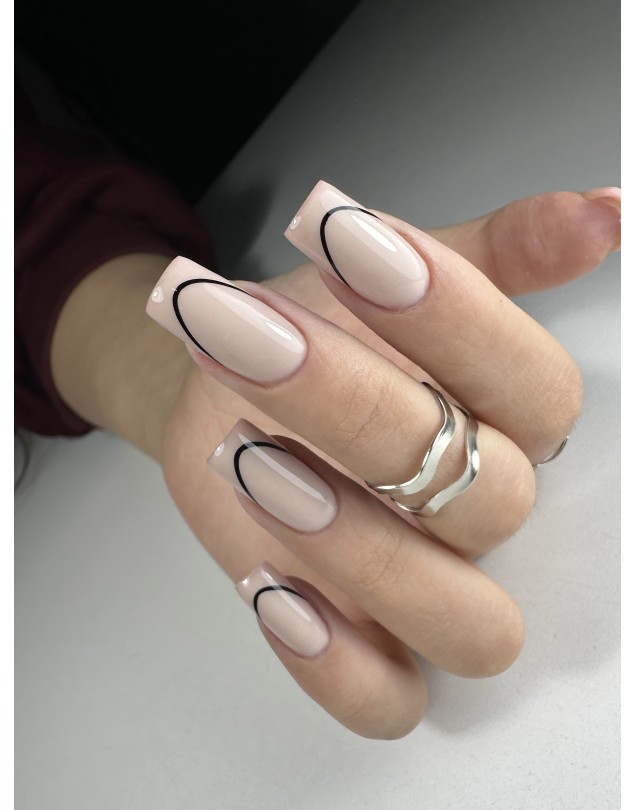 UNails Turkey