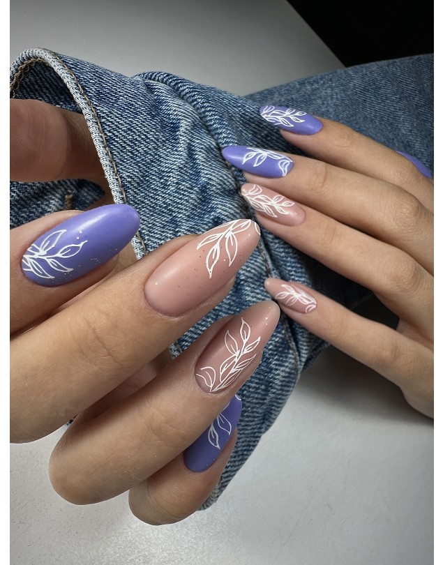 UNails Turkey