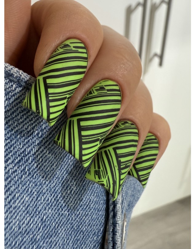 UNails Turkey