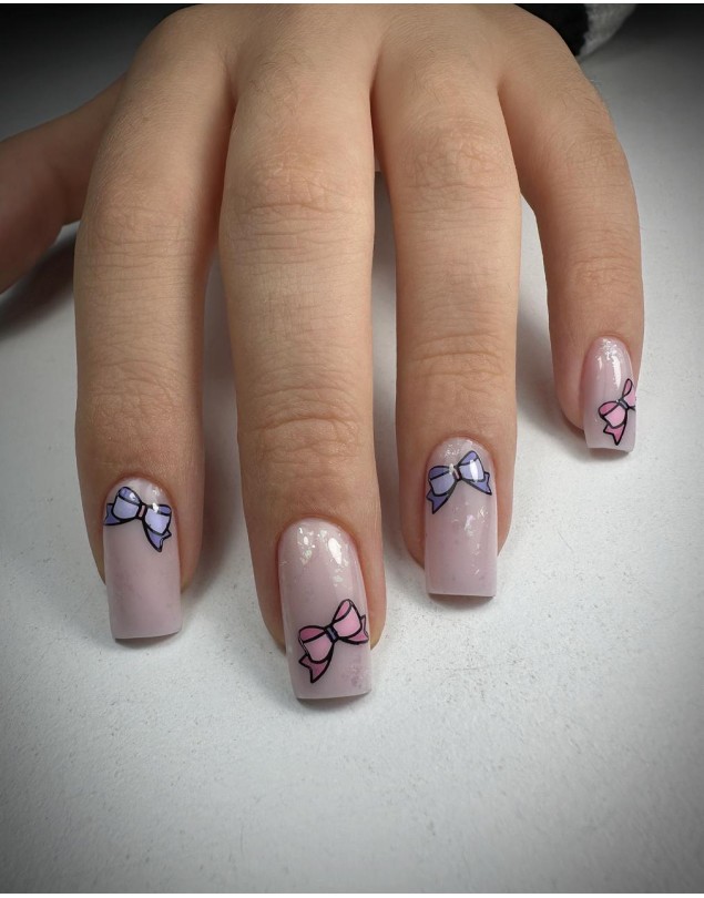 UNails Turkey