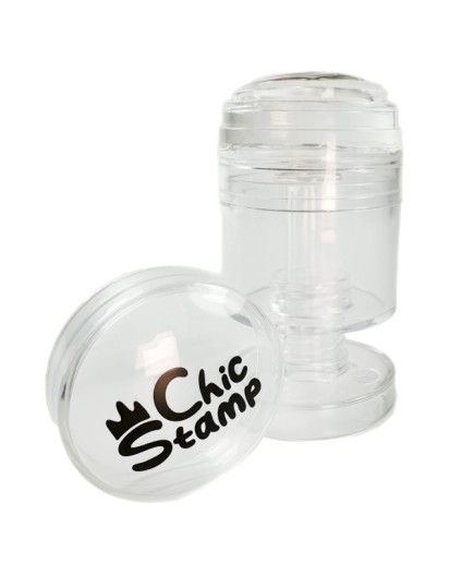 CHICSTAMP STAMPER NO.1