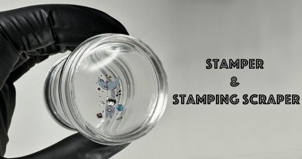 Chicstamp 2li banner