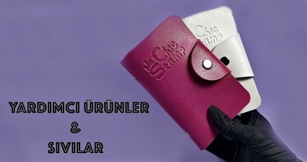 Chicstamp 2li banner