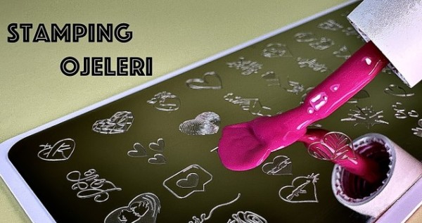 CHİCSTAMP 2Lİ BANNER