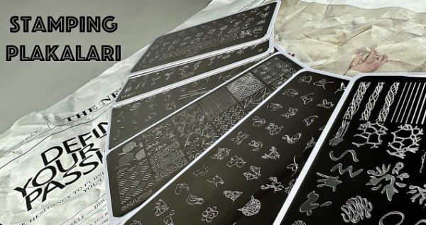 Chicstamp 2li banner